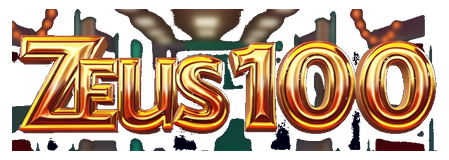 zeus 1000 logo
