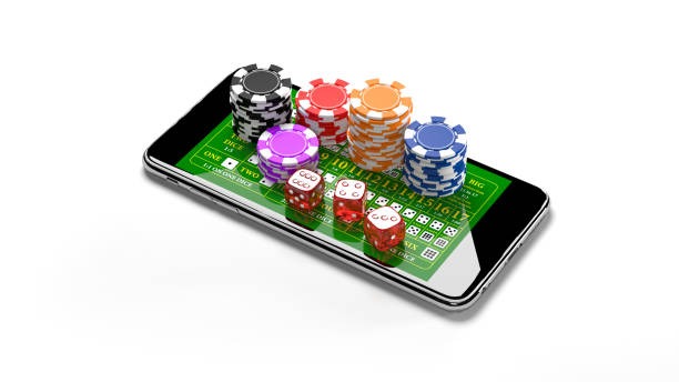 zeus 1000 Pragmatic Roulette Suite