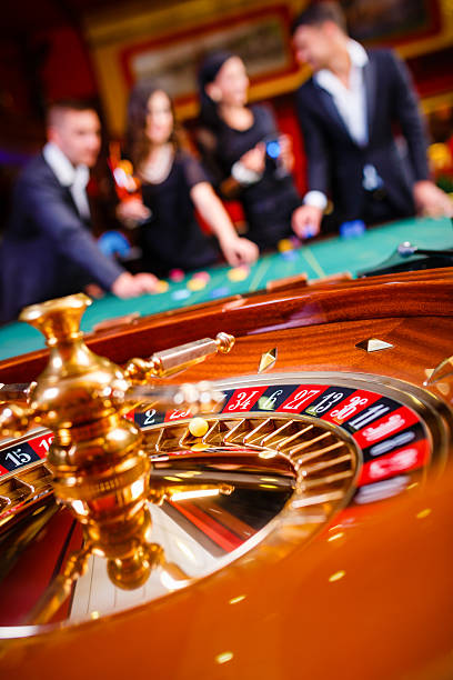 zeus 1000 Live Casino Tables Built for Indonesia