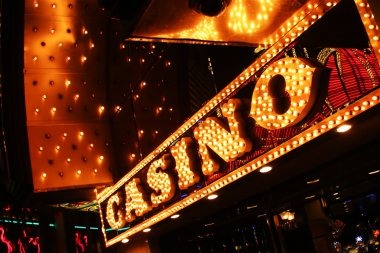 zeus 1000 What is Bingo at zeus 1000
