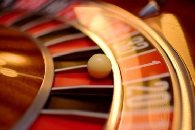zeus 1000 What's Inside Our Live Casino